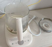 蘇泊養(yǎng)生壺 開水器 煮茶壺 恒溫水壺 保溫?zé)惑w電熱水壺花茶 【基礎(chǔ)款】11檔保溫 1.5L 曬單實(shí)拍圖