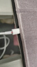 原裝適用ipad6專用7代A1893蘋(píng)果充電器頭A2197套裝A1954平板A2200 【iPad套裝】快充頭+1米數(shù)據(jù)線 曬單實(shí)拍圖