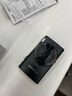 佳能ixus285 數(shù)碼相機 卡片機 照相機 ccd佳能 學(xué)生入門便攜式踏青家用照像機 IXUS285 HS 黑色 官方標(biāo)配【不含內(nèi)存卡/相機包/大禮包等】 曬單實拍圖