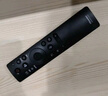 海信電視遙控器CRF3C71 (1001) (2122) 55S7 65S7 55U7G 65U7G CRF3C71(2122) 曬單實拍圖