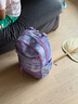 Gmt for kids書包小學(xué)生男女初中生輕便護脊減負書包大容量雙肩包背包 4-9年級 26L容量 4-9年級-夢趣城堡 曬單實拍圖