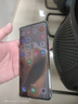 摩托羅拉 聯(lián)想moto Edge 60 Pro 索尼5000萬(wàn)影像系統 6000mAh電池 懸浮四曲機身 5GAI手機 12+256 謎香甘草 曬單實(shí)拍圖