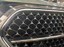 品為適用奔馳新E300L發(fā)光中網(wǎng)GLC300改裝C260L GLE450AMG豎條GT中網(wǎng) 預(yù)約到店安裝 適用奔馳系列 曬單實(shí)拍圖