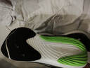 NEW BALANCE NB Rebel v3官方運(yùn)動鞋男鞋夏季透氣跑鞋速度訓(xùn)練鞋跑步鞋 黑色 男款 MFCXMB3  標(biāo)準(zhǔn)鞋楦D 42.5 (腳長27cm)尺碼詳詢客服 曬單實拍圖