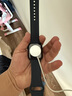 蘋果手表 二手智能手表新款S9 S8 S7國行Apple iwatch6 s5 SE2蜂窩運(yùn)動4 S9 GPS款【黑】 99新44/45mm送磁力充送磁力沖+殼膜 曬單實拍圖