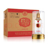 五糧液股份 金碧輝煌 濃香型白酒 52度 500mL*6瓶 整箱裝 升學宴 曬單實拍圖