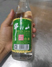 牛欄山純糧釀造 京味兒綠標 清香型白酒 42度 500ml*12瓶 口糧酒 整箱裝 曬單實(shí)拍圖
