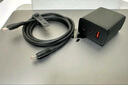 倍思 65W氮化鎵充電器Type-C多口快充頭線(xiàn)充套裝適用蘋(píng)果16pro/15/14華為小米手機(jī)蘋(píng)果筆記本電腦ipad 【65W氮化鎵套裝】配1.5米100W雙C口快充線(xiàn) 曬單實(shí)拍圖