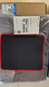 ThinkPad L13 觸控屏 指紋識別 背光鍵盤商務(wù)辦公學(xué)習(xí) i7-1165G7/16G內(nèi)存/512G固態(tài)/核顯/13.3英寸屏筆記本 曬單實拍圖