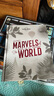 那些有趣、古怪、你不一定知道的地方（Secret Marvels of The World）-LP孤獨星球Lonely Planet旅行讀物 曬單實(shí)拍圖