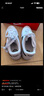 耐克（NIKE）女鞋COURT BOROUGH粉白運動鞋低幫滑板鞋BQ5448-005 BQ5448-005 38 曬單實拍圖