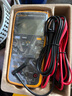 福祿克（FLUKE）15B MAX KIT 數(shù)字萬用表 高精度智能電工表 萬能表 多用電流表 曬單實(shí)拍圖