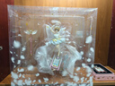 【正版 現(xiàn)貨】 GSC 魔卡少女櫻 百變小櫻  透明牌篇 1/7手辦 GSC  魔卡少女櫻 透明牌 正版現(xiàn)貨 曬單實拍圖