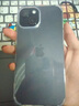 【白條免息】Apple iPhone15 蘋(píng)果15 雙卡雙待 國行5G全網(wǎng)通  二手蘋(píng)果手機 黑色【驚喜禮包】 【99新】256G【現貨速發(fā)+三年店?！?曬單實(shí)拍圖