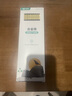 雙槍廚房好物抗菌金福合金筷子家用無(wú)漆無(wú)蠟pps筷餐具套裝10雙 曬單實(shí)拍圖