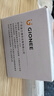 金立（Gionee）老年人手機4G全網(wǎng)通翻蓋老年機 超長待機 大字體大聲音大按鍵學生大屏老人機功能機V16 紅色 曬單實拍圖