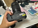 佳能 Canon 750D 760D 800D 850D 半畫幅 入門級二手單反數(shù)碼相機(jī) 入門單反 佳能800D(18-135mm IS )套機(jī) 99成新 曬單實(shí)拍圖