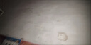 SUNNY YOU純黑外賣箱保溫箱黑色送餐箱配送箱騎手裝備車載擺攤加厚防水箱子 30升外賣箱+隔板 曬單實拍圖