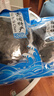 元瀧 烘干海帶頭100g 福建霞浦 特厚高泡發(fā) 煲湯火鍋 源頭直發(fā) 曬單實拍圖