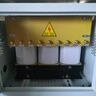 三相干式隔離變壓器380V變220V200轉415V440V480伺服5KW10KW30KVA 功率定做 380V/220V200V 曬單實(shí)拍圖