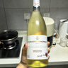拉蒙塔尼法國進(jìn)口半甜白葡萄酒12.5度微醺果酒禮品過節(jié)送禮 原酒進(jìn)口750ML 曬單實(shí)拍圖