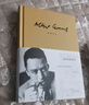 西西弗神話（諾獎得主加繆代表作） 小說 曬單實(shí)拍圖