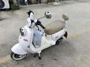 蒂森特（dste）適用于EN-EL19尼康 A100 S100 S3300 S6900 W150 S5200 S5300 S6400 S6500 S6600 S6800相機(jī)充電器 曬單實(shí)拍圖