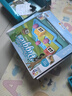 Smart Games三只小豬 早教益智玩具桌游六一禮物送禮 3歲+ 曬單實(shí)拍圖