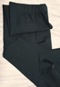 安德瑪（UNDERARMOUR）【自在系列】UA Unstoppable男子修身運(yùn)動(dòng)休閑長(zhǎng)褲1352026 黑色001 L 曬單實(shí)拍圖