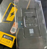 品勝 蘋果13電池/iphone13電池 【3C認證】超續(xù)航版3450mAh 蘋果手機內(nèi)置電池更換 附安裝工具包 曬單實拍圖