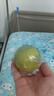 JAJALIN防潮墊防水帳篷墊子戶外加厚野餐墊雙面鋁膜爬行墊 150CMX200CM 曬單實(shí)拍圖
