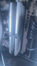 金百達（KINGBANK）32GB(16GBX2)套裝 DDR4 3200 臺式機內(nèi)存條 銀爵 C16 適配黑神話悟空 曬單實拍圖
