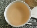 京鮮生泰國進(jìn)口椰皇 2粒裝 單果400-500g 水果 源頭直發(fā)包郵 曬單實(shí)拍圖