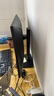 KTC 27英寸2K 210Hz FastIPS電競(jìng)電腦顯示器 旋轉(zhuǎn)升降 音箱 10Bit高亮護(hù)眼 國(guó)家補(bǔ)貼 顯示屏H27T22S-3 曬單實(shí)拍圖