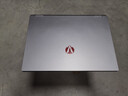 神舟戰(zhàn)神T9 Pro【RTX5070顯卡】2025新款 旗艦Ai酷睿50系新品高性能16英寸學(xué)生超能電競游戲筆記本電腦 RTX5070/20核i7HX/64G+2T 曬單實拍圖