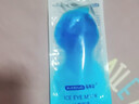 醫(yī)用冰敷面罩冷敷冰袋重復(fù)使用冰眼罩睡眠冰袋術(shù)后冷敷袋降溫退熱 醫(yī)用冰敷面罩（1個裝） 【佩戴舒適  清涼潤目】 曬單實拍圖