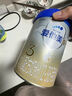 愛他美卓傲幼兒配方奶粉(1-3歲，3段)800g*6罐 曬單實拍圖