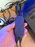 小霸王新款D001游戲機連接電視雙人無線手柄搖桿家用街機家庭主機懷舊紅白機 無線手柄（128G）+一對有線手柄+支持四人游戲 曬單實拍圖