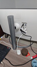 品勝雷電4數(shù)據(jù)線全功能type-c 8K視頻投屏線PD240w充電線適用蘋(píng)果16華為手機(jī)40G數(shù)據(jù)傳輸筆記本電腦 曬單實(shí)拍圖