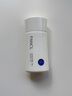 芳珂（FANCL）倍護防曬隔離露60ml隔離霜SPF50+物理防曬清爽不油膩生日禮物 曬單實拍圖