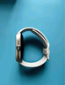 小米（MI）REDMI Watch 5 皎月銀 國家補貼 澎湃OS 2 心率血氧監(jiān)測 藍牙通話 紅米手表5 智能手表 小米汽車 曬單實拍圖