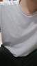 迪卡儂短袖速干衣男訓(xùn)練寬松半袖上衣運(yùn)動(dòng)t恤男RUNM2501394黑色T恤L 曬單實(shí)拍圖