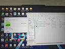 雷克沙（Lexar）1TB Type-c USB3.2 移動固態(tài)硬盤(PSSD) ES3 讀速1050MB/s 兼容手機筆記本電腦 輕松擴容 曬單實拍圖