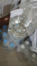 魏酒師【私釀5號醬酒】貴州醬香型53度桶裝散裝白酒高粱原漿酒泡酒用 53度 5000mL 1桶 5L*1桶 曬單實拍圖