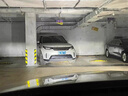 猛道08-10-11-13老款奔馳C180LED大燈c200c260c300遠(yuǎn)光近光車燈泡改裝 奔馳C級(jí)專用遠(yuǎn)光燈/單個(gè)價(jià) 48燈大芯片燈珠款/一只 曬單實(shí)拍圖