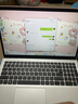 戴爾（DELL）靈越15pro i7筆記本電腦輕薄本13代酷睿靈越15 3530 高性能超薄本大學(xué)生商務(wù)辦公本游戲本手提電腦 初戀粉 | 15pro裝粉殼【15.6英寸】 高配：i7 | 32G |  曬單實(shí)拍圖