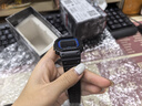 卡西歐（CASIO） 手表【背著善宰跑同款】 G-SHOCK太陽能藍(lán)牙小方塊手表男士腕表 GW-B5600-2【香港直郵】 曬單實拍圖
