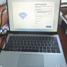 戴爾（DELL）國(guó)家補(bǔ)貼 筆記本電腦 靈越14PLUS-7440 2025新品 2.5K 14英寸高性能輕薄本辦公本(酷睿5 16G 1T) 曬單實(shí)拍圖