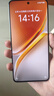 vivo iQOO Neo10國(guó)家補(bǔ)貼 第三代驍龍8 自研電競(jìng)芯片Q2 120W超快閃充 超聲波3D指紋  游戲?qū)W生全新手機(jī) 拉力橙 12GB  256GB 官方標(biāo)配 曬單實(shí)拍圖