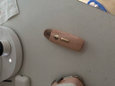 唱吧小巨蛋K歌麥克風(fēng) 話筒音響一體 無(wú)線便攜藍(lán)牙音箱 家庭KTV唱歌神器 曬單實(shí)拍圖